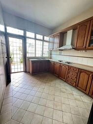 Serangoon Garden Way (D19), Semi-Detached #625140341